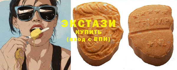 ешки Алексеевка