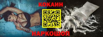 apvp Среднеуральск
