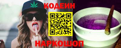 apvp Среднеуральск