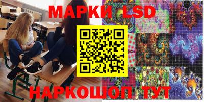 apvp Среднеуральск
