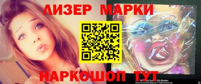 apvp Среднеуральск