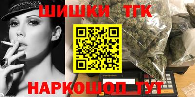 apvp Среднеуральск