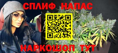 apvp Среднеуральск