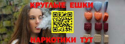 apvp Среднеуральск
