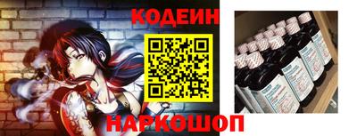 apvp Среднеуральск