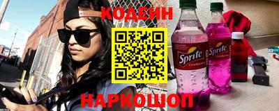 apvp Среднеуральск
