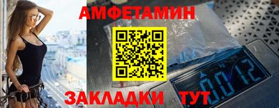 apvp Среднеуральск