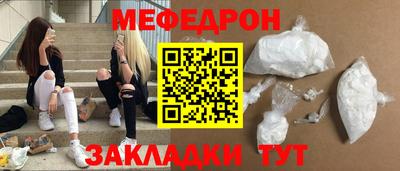 apvp Среднеуральск