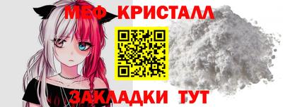 apvp Среднеуральск